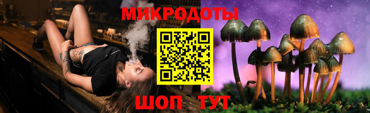 Галлюциногенные грибы прущие грибы Качканар